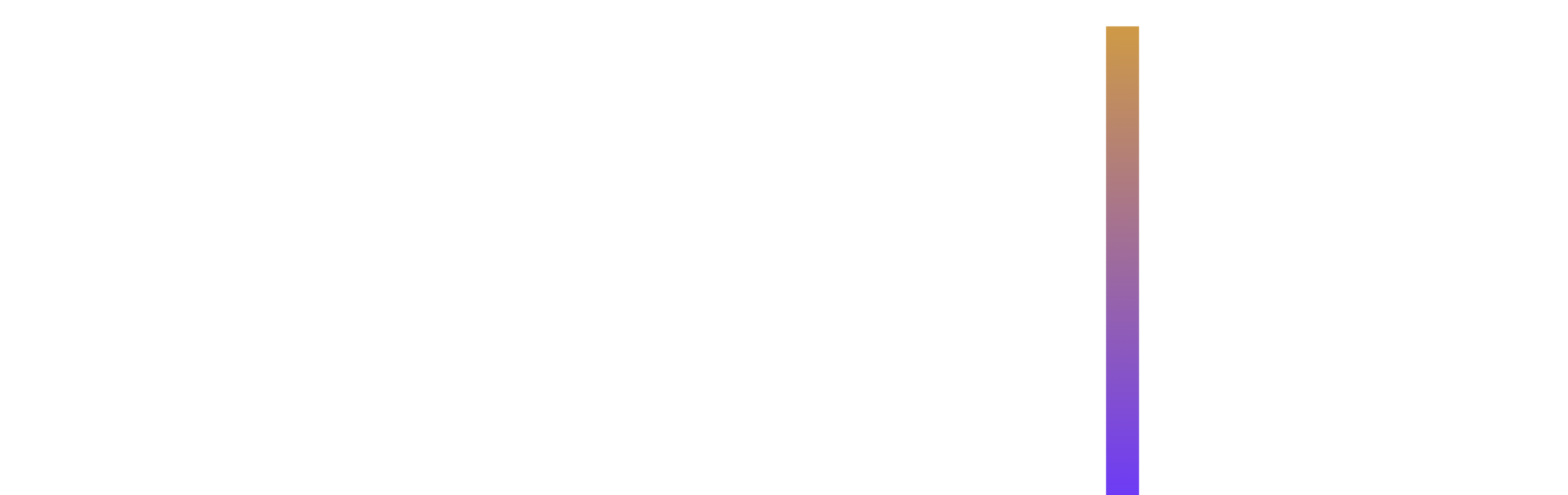 Ai4