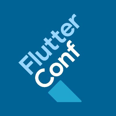 Flutterconf Spain
