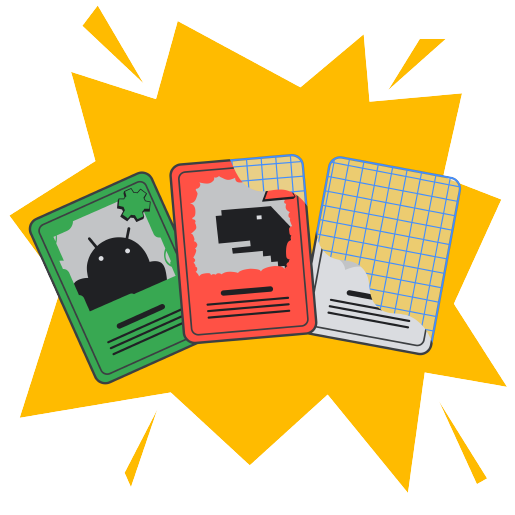 games/flip/icon_how.png