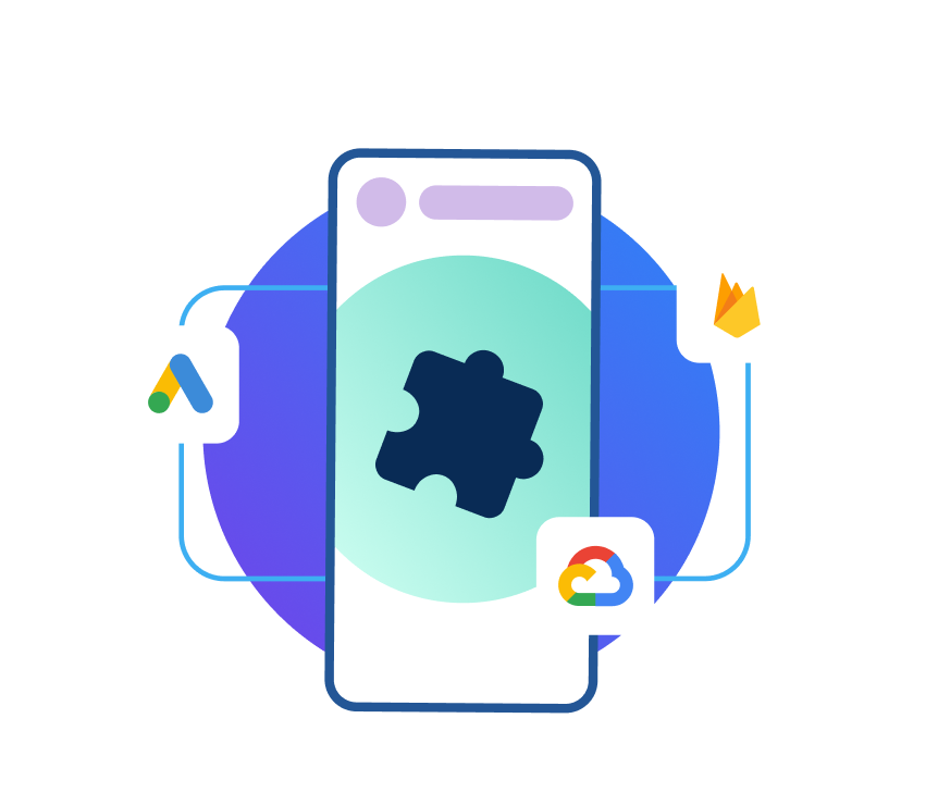 Packages & integrations