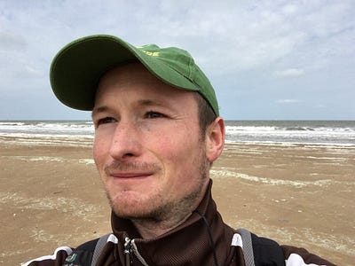 Thomas Steiner